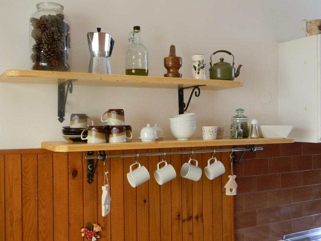Seaview Guesthouse - Zf Hvar هفار المظهر الخارجي الصورة