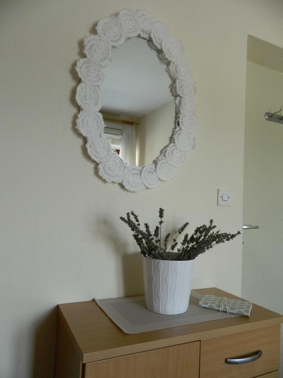 Seaview Guesthouse - Zf Hvar هفار المظهر الخارجي الصورة