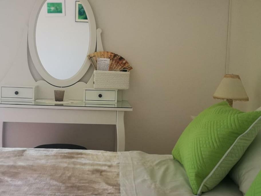 Seaview Guesthouse - Zf Hvar هفار المظهر الخارجي الصورة